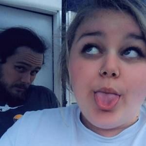 Meet your Posher, Katelyn